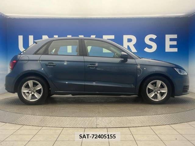 Audi A1 2018-05 260875-19