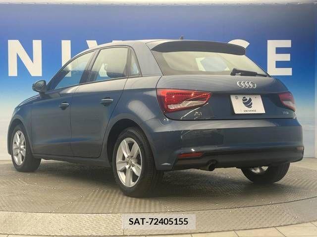 Audi A1 2018-05 260875-18
