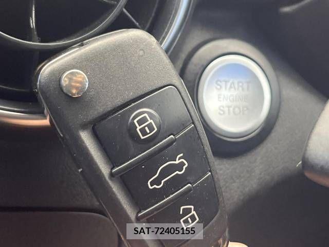 Audi A1 2018-05 260875-6
