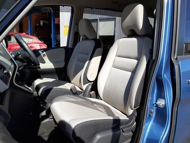 Nissan SERENA 2017-09 10367-18
