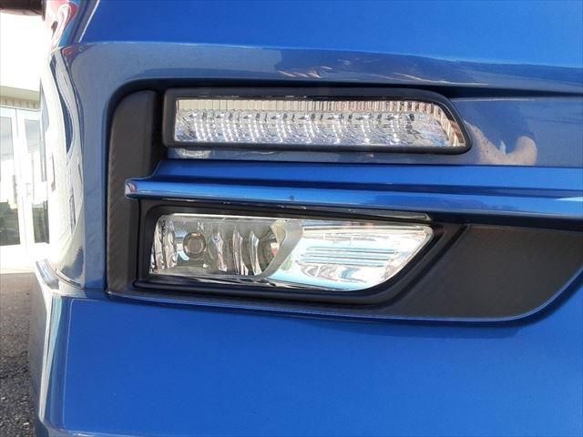 Nissan SERENA 2017-09 10367-11