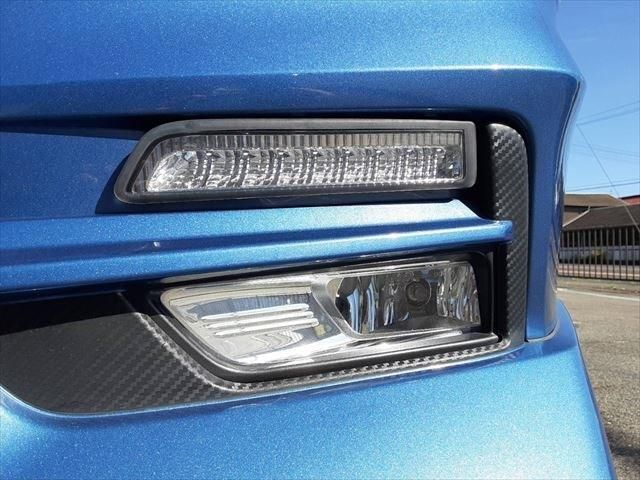 Nissan SERENA 2017-09 10367-10