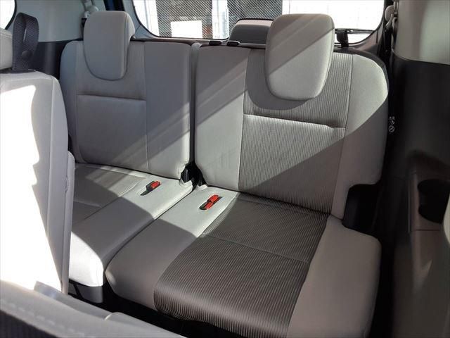 Nissan SERENA 2017-09 10367-20