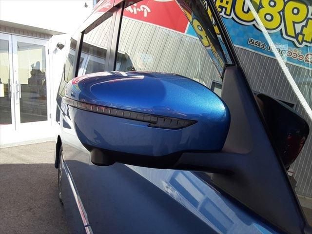 Nissan SERENA 2017-09 10367-13