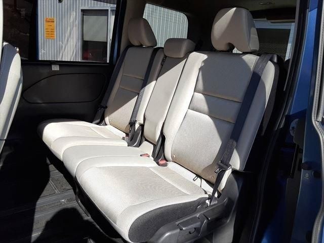 Nissan SERENA 2017-09 10367-19