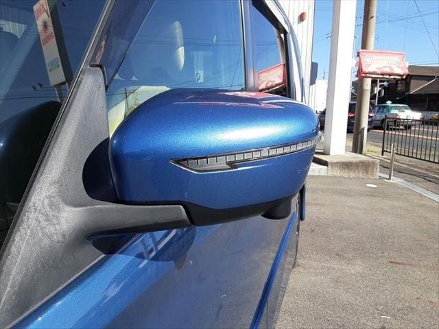 Nissan SERENA 2017-09 10367-12
