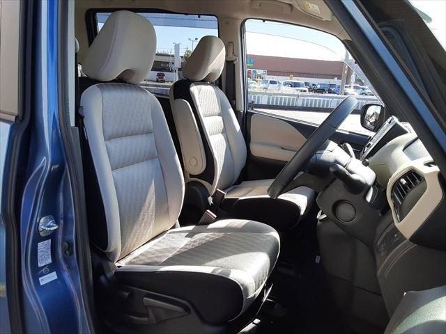 Nissan SERENA 2017-09 10367-15