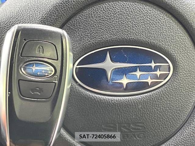 Subaru LEVORG 2015-07 222608-8