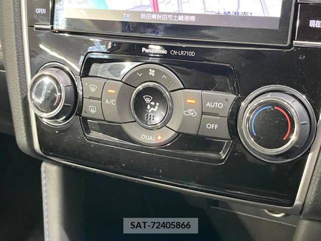 Subaru LEVORG 2015-07 222608-6
