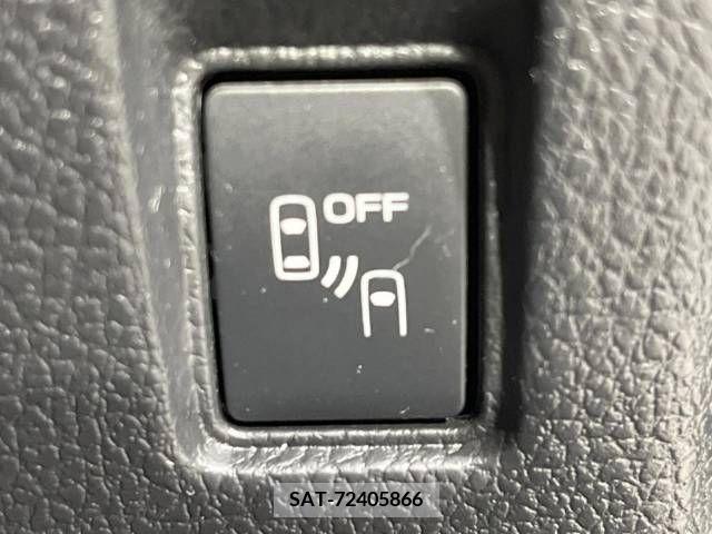 Subaru LEVORG 2015-07 222608-7