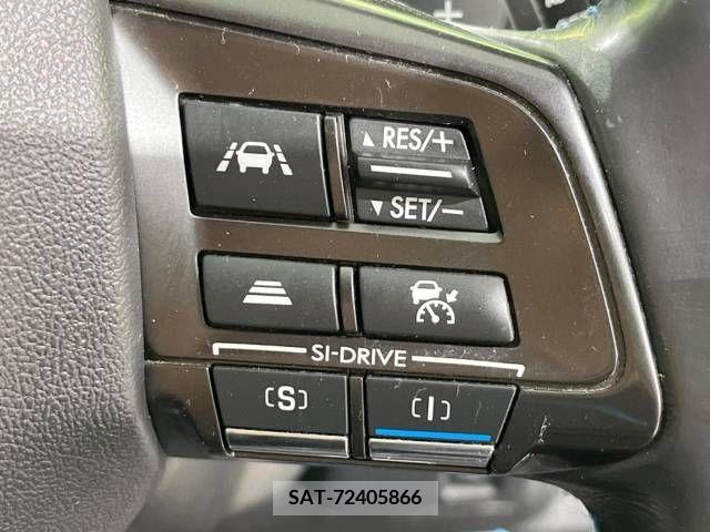 Subaru LEVORG 2015-07 222608-5