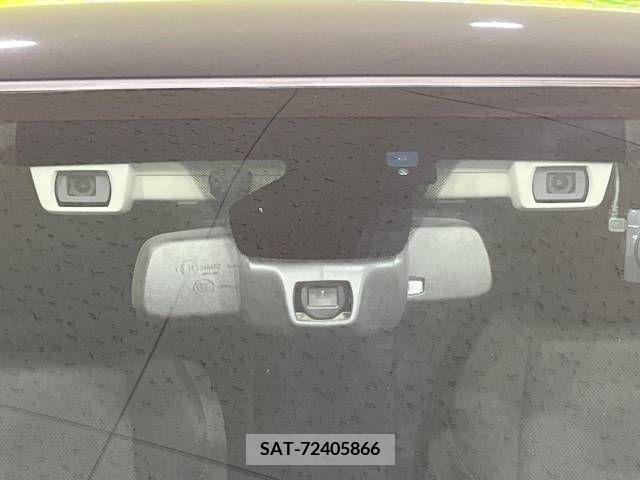 Subaru LEVORG 2015-07 222608-2