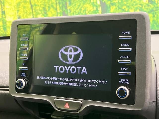 Toyota YARIS CROSS 2023-03 194249-3