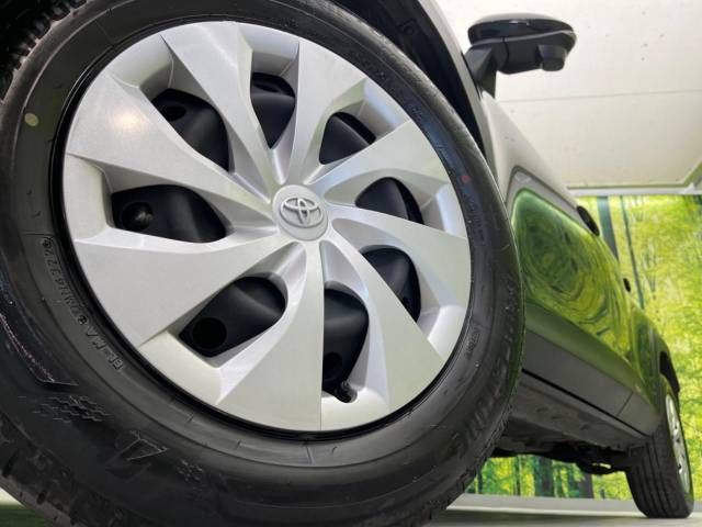 Toyota YARIS CROSS 2023-03 194249-13