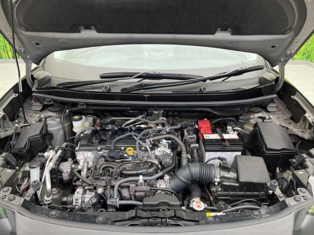 Toyota YARIS CROSS 2023-03 194249-18