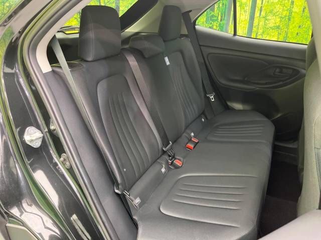 Toyota YARIS CROSS 2023-03 194249-9