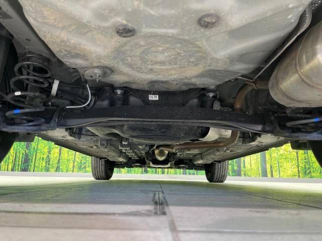 Toyota YARIS CROSS 2023-03 194249-19