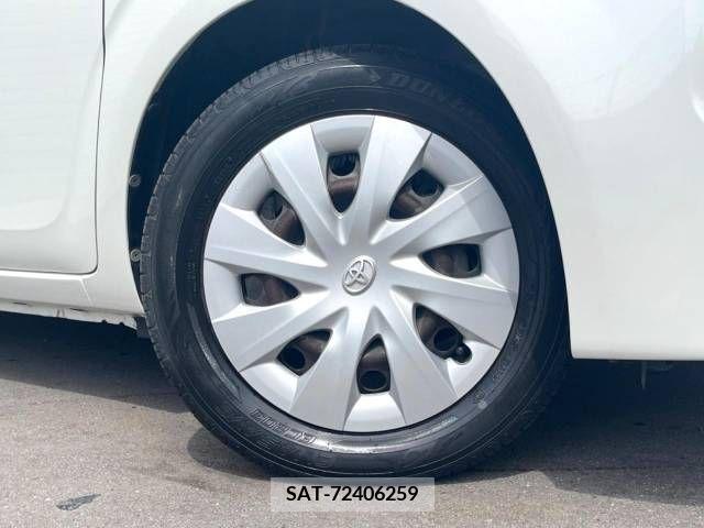 Toyota SPADE 2013-05 313678-19