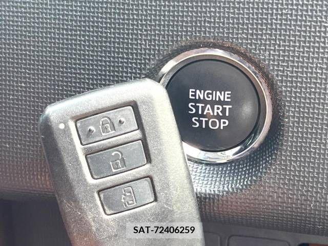 Toyota SPADE 2013-05 313678-3