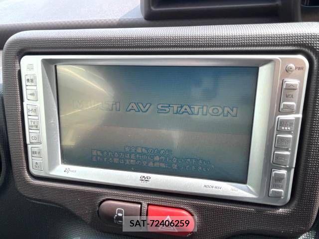 Toyota SPADE 2013-05 313678-2