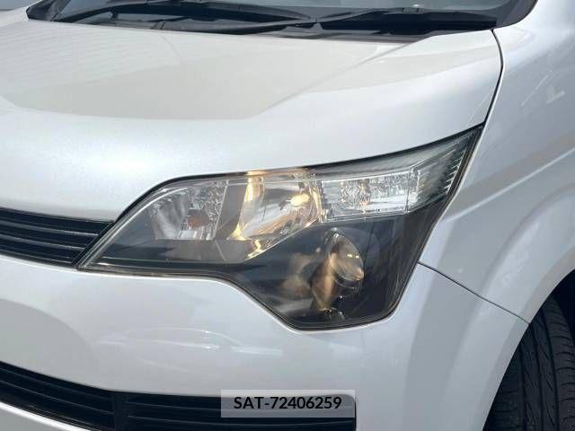 Toyota SPADE 2013-05 313678-8