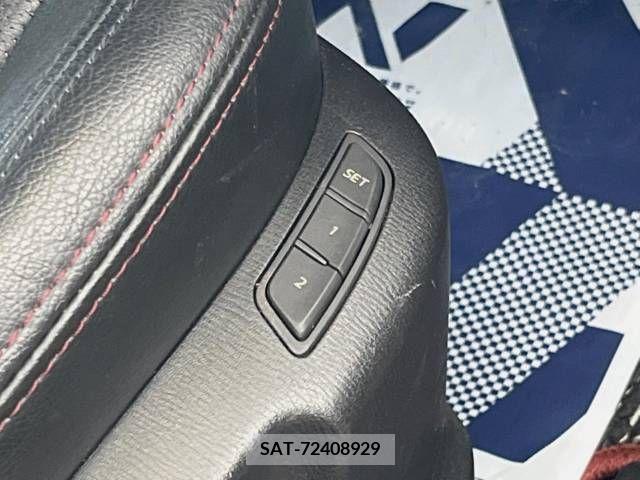 Mazda CX-5 2015-04 265780-6