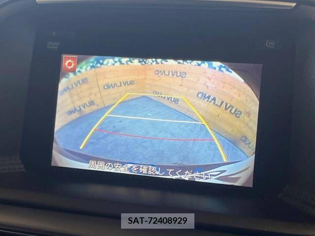 Mazda CX-5 2015-04 265780-3