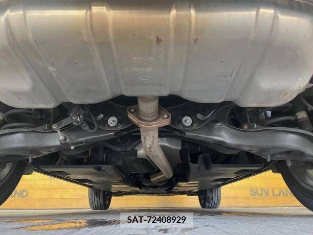 Mazda CX-5 2015-04 265780-19