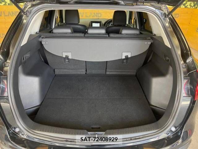 Mazda CX-5 2015-04 265780-11
