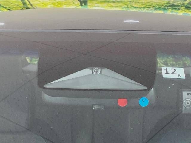 Honda FIT 2020-12 26608-4