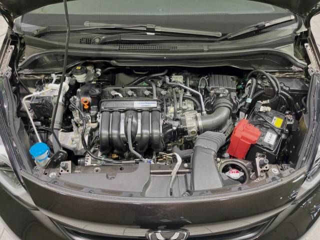 Honda FIT 2020-12 26608-18