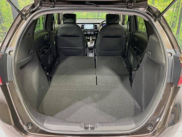 Honda FIT 2020-12 26608-10
