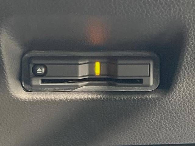 Honda FIT 2020-12 26608-7