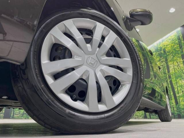Honda FIT 2020-12 26608-13