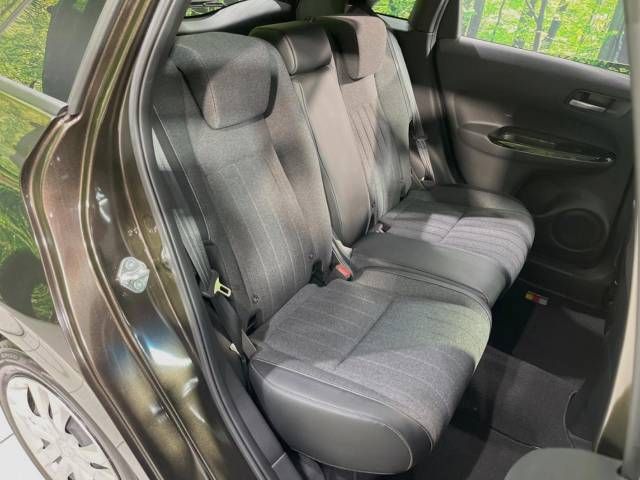 Honda FIT 2020-12 26608-9