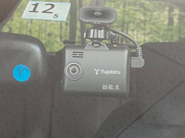 Honda FIT 2020-12 26608-6