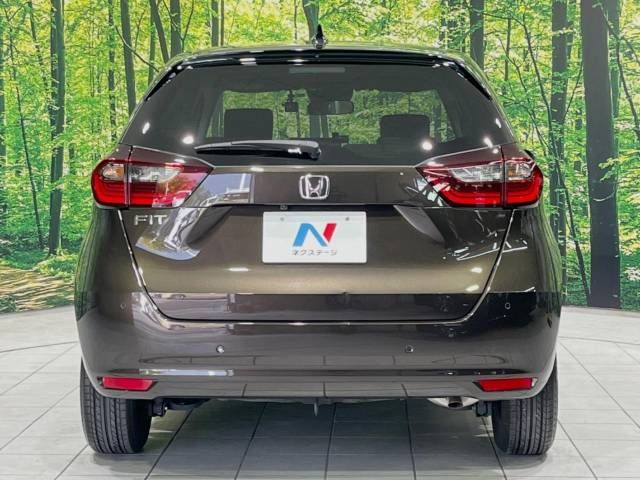 Honda FIT 2020-12 26608-15