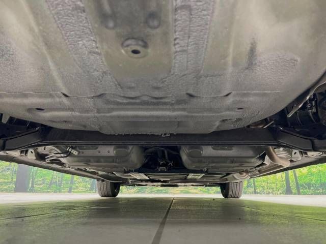 Honda FIT 2020-12 26608-19