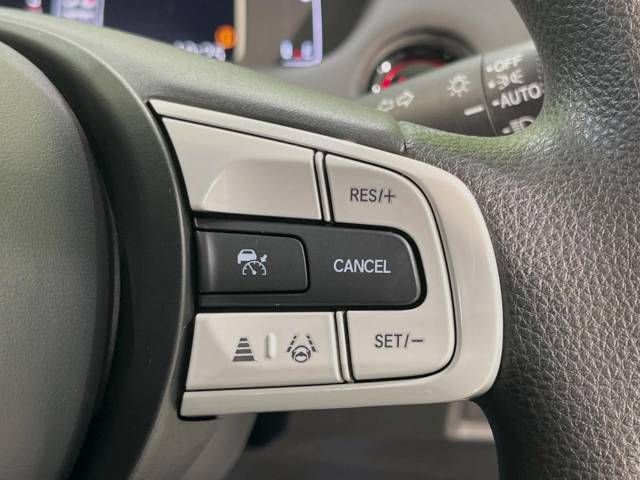 Honda FIT 2020-12 26608-5