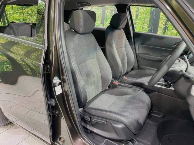 Honda FIT 2020-12 26608-8