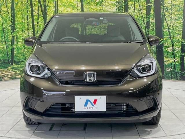 Honda FIT 2020-12 26608-14