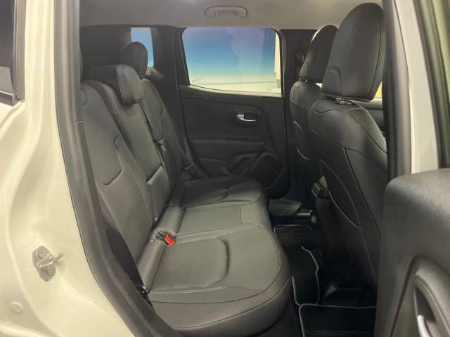Jeep RENEGADE 2020-09 27553-9