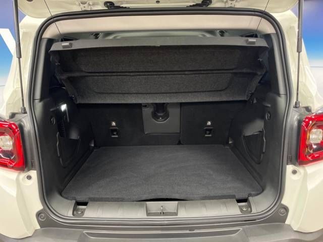 Jeep RENEGADE 2020-09 27553-12
