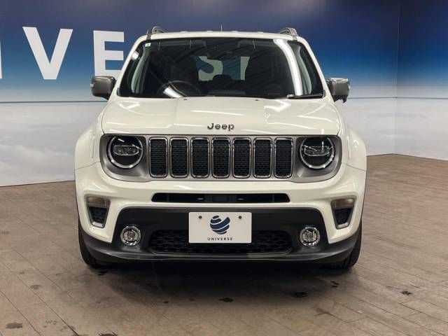 Jeep RENEGADE 2020-09 27553-15