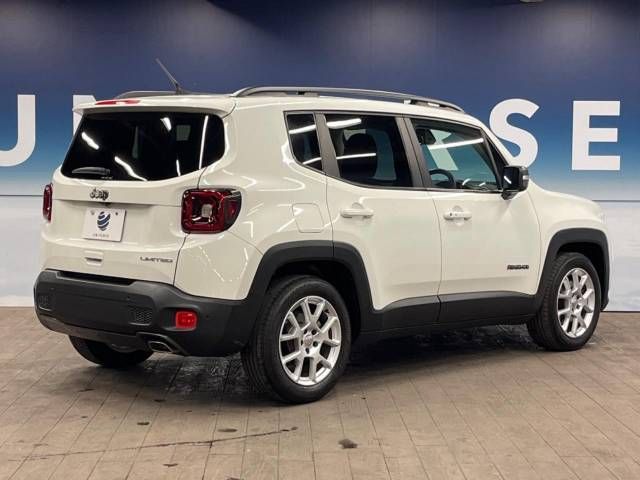 Jeep RENEGADE 2020-09 27553-18
