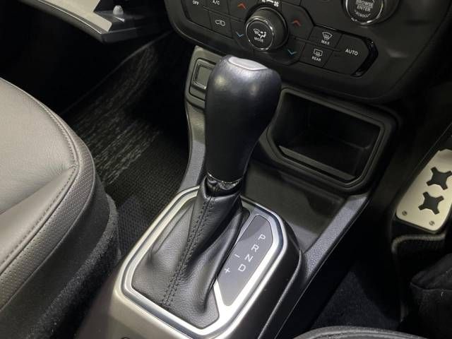 Jeep RENEGADE 2020-09 27553-11