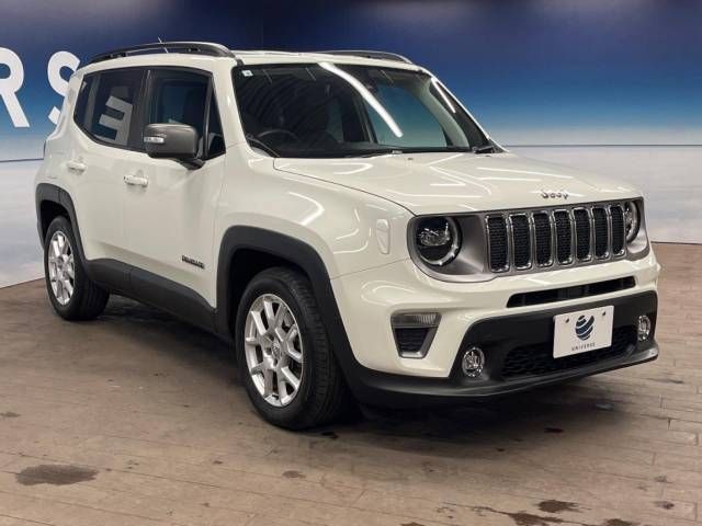 Jeep RENEGADE 2020-09 27553-17
