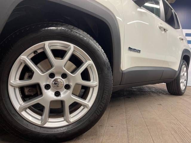 Jeep RENEGADE 2020-09 27553-14