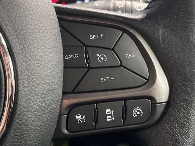 Jeep RENEGADE 2020-09 27553-3