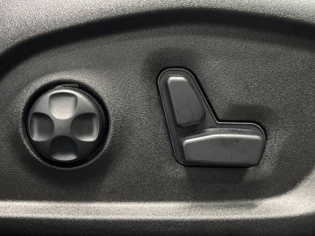 Jeep RENEGADE 2020-09 27553-7